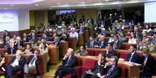 Professionisti, welfare e crescita