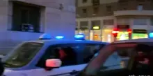 Dopo cortei e caos, sequestri e perquisizioni della Digos in 18 citt&agrave;