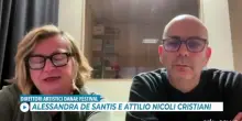 Danae Festival 2026, a Milano danza, teatro e suono sperimentale
