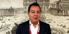 Audivisivo, Straffi: Rainbow guarda ai media, USA strategici