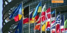 Ambiente, dall&rsquo;Ue oltre 390 milioni per 135 progetti