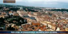 Tg News - 23/10/2026