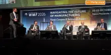 Energia, Pasini "Costi insostenibili, necessario accelerare sulle rinnovabili"