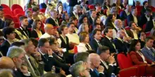 Eni, innovazione e competitivit&agrave; al centro della filiera