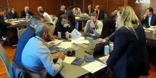 Leadership, tecnologia, conoscenza: un convegno a Venezia sul &ldquo;triathlon thinking&rdquo;