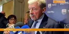 Cortei, Bucci "C'&egrave; consapevolezza che si pu&ograve; manifestare senza distruggere"