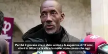 Francia, il sindaco Saint-Denis Bagayoko: "Non siamo casseurs"
