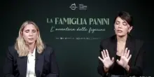 Serena Rossi: i ragazzi hanno perso la fiducia nel futuro, gravissimo