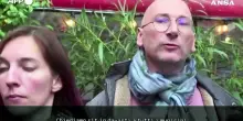 Francia, i "gilet gialli" confermano una mobilitazione per il 31 ottobre