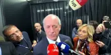 Lega, Zaia: da congresso si esca uniti, chi vince rispetti idee altrui