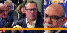 Lega, Durigon "Romeo ha sbagliato metodo, si discute nel partito"