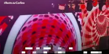 Da Luca Carboni ad Arisa: tanti ospiti al concerto dei Pooh a Bologna