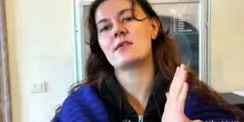 Biennale Musica, i canoni e le voci di Clarissa Connelly
