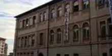 Occupazione al liceo artistico Chierici di Reggio Emilia