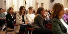 A Pavia un incontro tra pazienti e medici malati di Leucemia