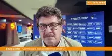 Lega Nazionale Dilettanti, il futuro del calcio parte dai giovani e dai vivai