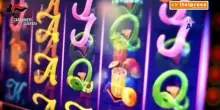 Il sistema delle slot clonate a Cosenza, corruzione e maxi frode allo Stato