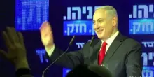 Israele al voto, Trump: "Votate Bibi, finiamo il lavoro"