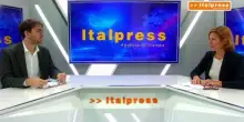 Consumi, Bax "Caro energia orienta le scelte di acquisto elettrodomestici"