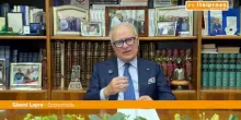 Bonus mamme 2026, chi pu&ograve; richiederlo