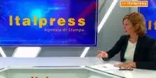 Consumi, Bax "Un tempo il driver era il prezzo, oggi &egrave; il risparmio energetico"