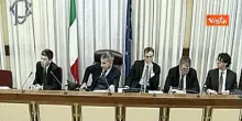 Lisei a Speranza: Sue dichiarazioni escono sulle agenzie prima ancora che lei le pronunci