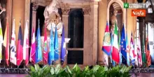 Fontana (Lombardia): Autonomia perch&eacute; lo Stato &egrave; troppo grande per i problemi locali