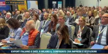 Tg Economia - 26/10/2026