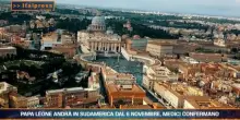 Tg News - 26/10/2026