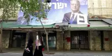 Israele al voto, tra voglia di cambiamento e fedelt&agrave; a Netanyahu