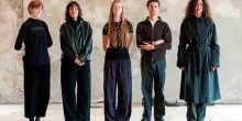 Biennale Musica 2026, pubblico in crescita e forti emozioni