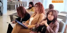Giustizia pi&ugrave; accessibile, arrivano gli Uffici di Prossimit&agrave; nell&rsquo;ennese