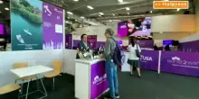 Bricolo "Il mercato statunitense strategico per il vino italiano"