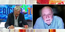 Colesterolo, il &ldquo;processo&rdquo; a una molecola indispensabile