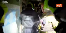 Guerra Ucraina, missili russi su un campus a Kiev, un morto e 10 feriti. Tregua umanitaria a Oleshky