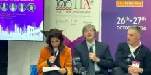 Vino, Giavi "Il Prosecco Doc conferma un trend in crescita"