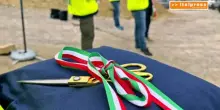 A Enna il futuro della transizione energetica con i RinnovaMente Days di RWE
