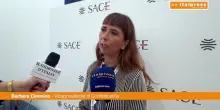 Export, Cimmino "Supportiamo le imprese in una fase di grandi cambiamenti"