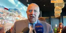 Aeroporto Palermo, Lagalla "Intendiamo perseguire strada della privatizzazione"