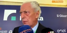 Tronchetti "Il mercato interno europeo va semplificato"