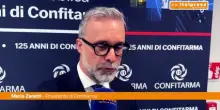 Confitarma, Zanetti "Sicurezza, transizione e formazione priorit&agrave; per il futuro"