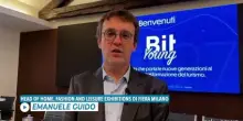 Fiera Milano lancia Bit Young, il turismo che guarda ai giovani