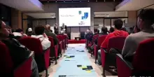 IA e futuro dei giovani al centro di Geely Auto Talks a Bari