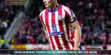 Tg Sport - 27/10/2026