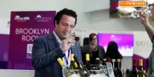Vinitaly.Usa sbarca a New York con 300 imprese e 2.500 etichette