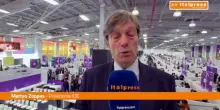 Vinitaly.Usa a New York, Zoppas "Stati Uniti mercato di riferimento per Italia"