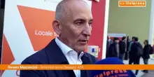 A2A, inaugurata a Milano la cabina elettrica primaria Comasina