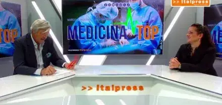 Neurosviluppo, sempre pi&ugrave; diagnosi anche in et&agrave; adulta