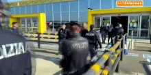 Immigrazione irregolare, rimpatriati 28 stranieri