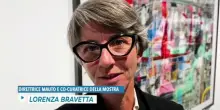 Riproducibilit&agrave; e aura, la fotografia in serie al MAUTO di Torino